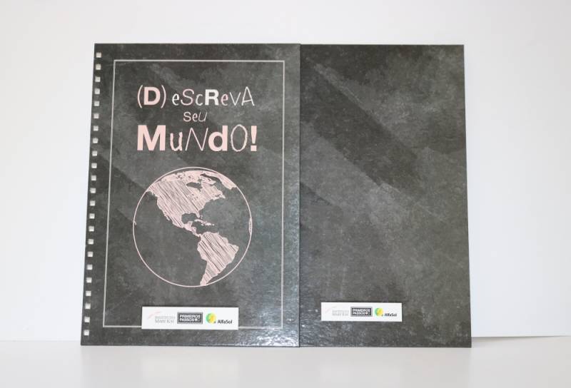 Contratar Gráfica para Livro Capão Redondo - Gráfica para Encadernação Capa Dura