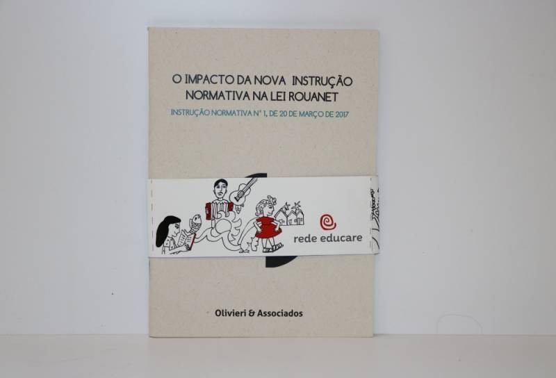 Editoração de Textos Pacaembu - Editoração Gráfica
