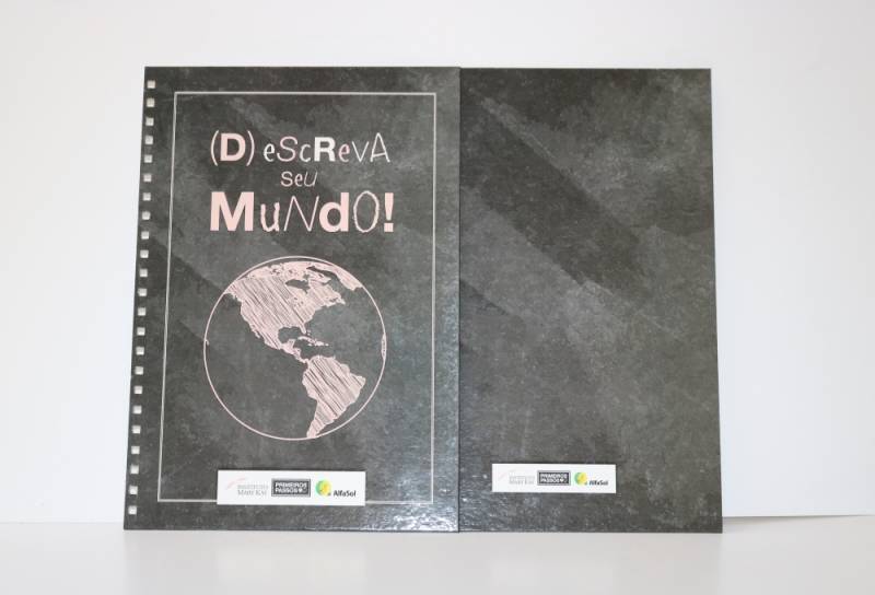 Onde Encontro Revelação de Foto Jabaquara - Revelação para álbum de Foto Onde Encontro Revelação de Foto Jabaquara - Revelação para álbum de Foto