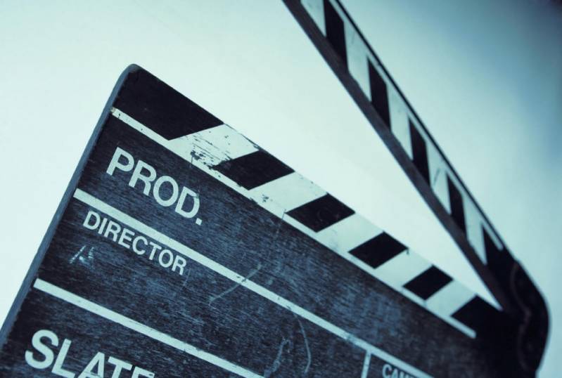 Produção de Vídeo Institucional Jurubatuba - Edição de Vídeo para Empresas