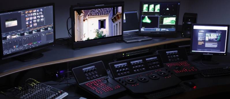 Serviço de Produtora para Edição de Vídeo Casa Verde - Produtora para Edição de Vídeo