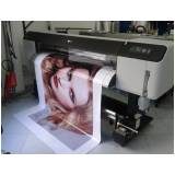 banner de lona personalizado Morumbi
