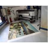 banners de vinil auto adesivos Pacaembu