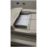 digitalização de documento antigo em sp Saúde