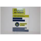 folder de empresa Jaraguá