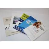 Folder Empresarial