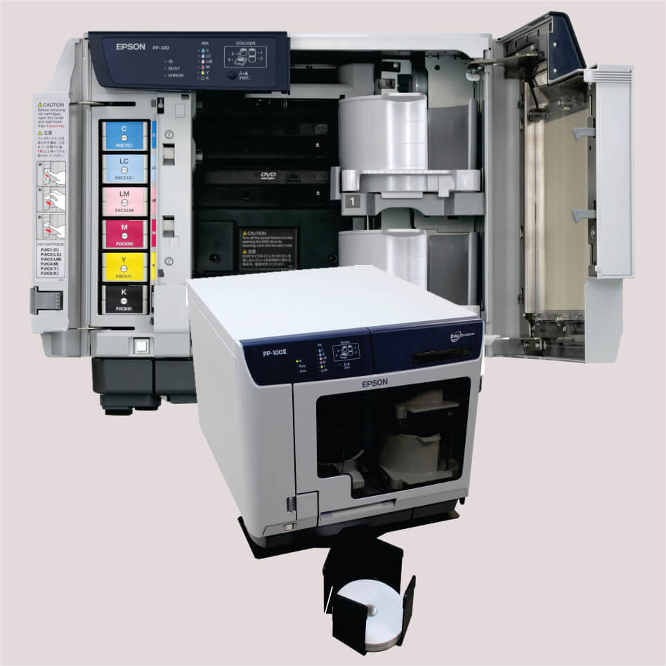 impressora-epson-discproducer-pp-100