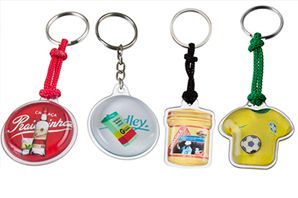 Brindes Personalizados SP