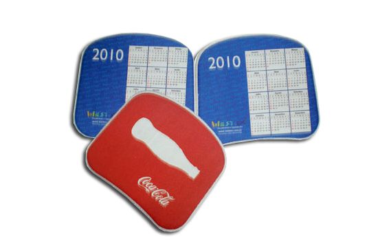 Brindes Personalizados SP